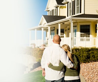 Property Search
