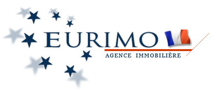 Immobilier Messery
